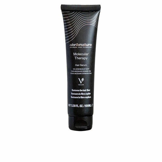 V2HDFB78BD383C9A6E2CEE00E74C5DF0CB0R7711363P1