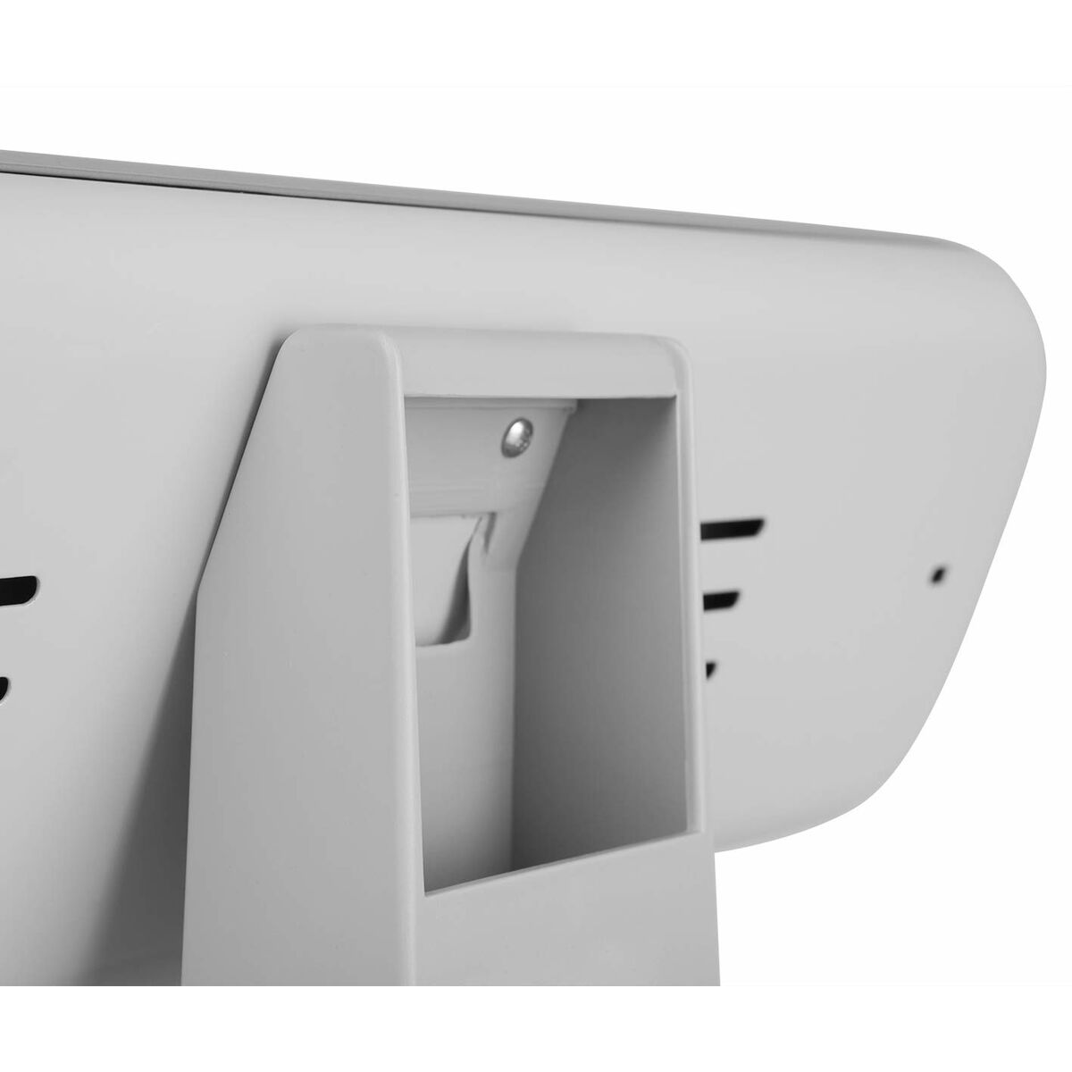 V2HA4C7D567FCA8A14636EC66850126A421R5126661P4