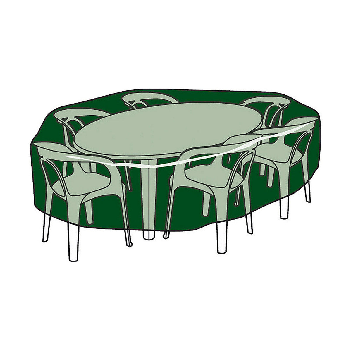 V10H990BED9246B5CEAA16BFE14CCF425B7DR3450311P1