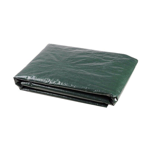 V9H6BE35632FF3637ACF8BE14D9E46E0462R3449361P2