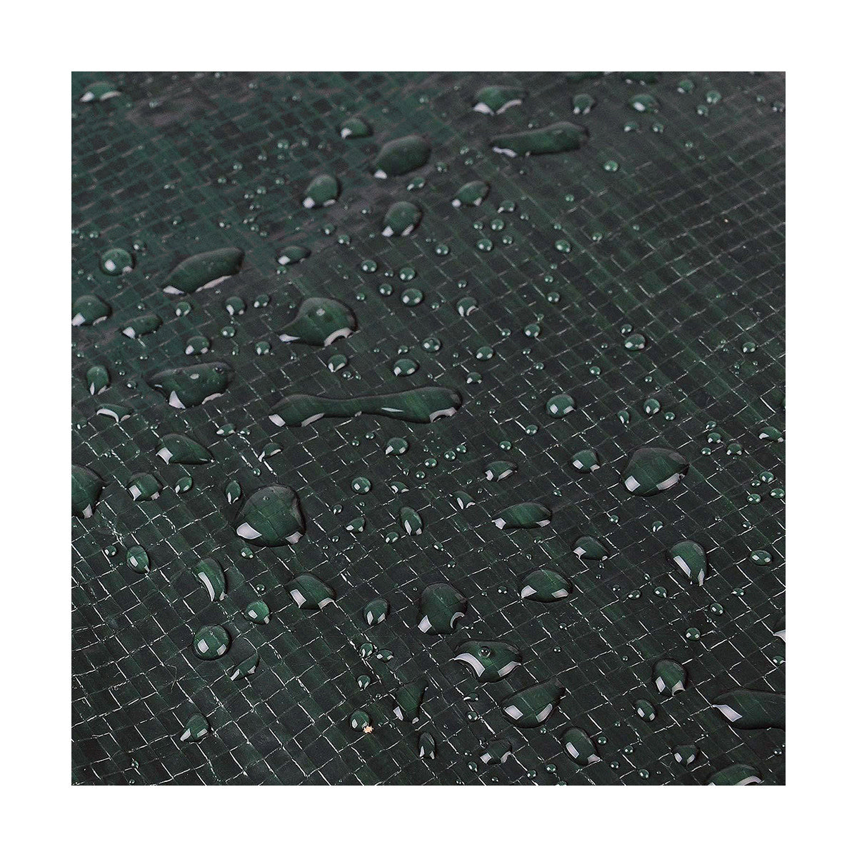 V8H9C49C5891CCB6983650C1F162E41B1D7R3449389P5