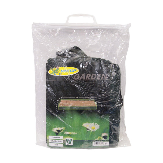 V7H6EFF8AA1B3F2DEABD579A1AB5B4ADA37R3450428P1