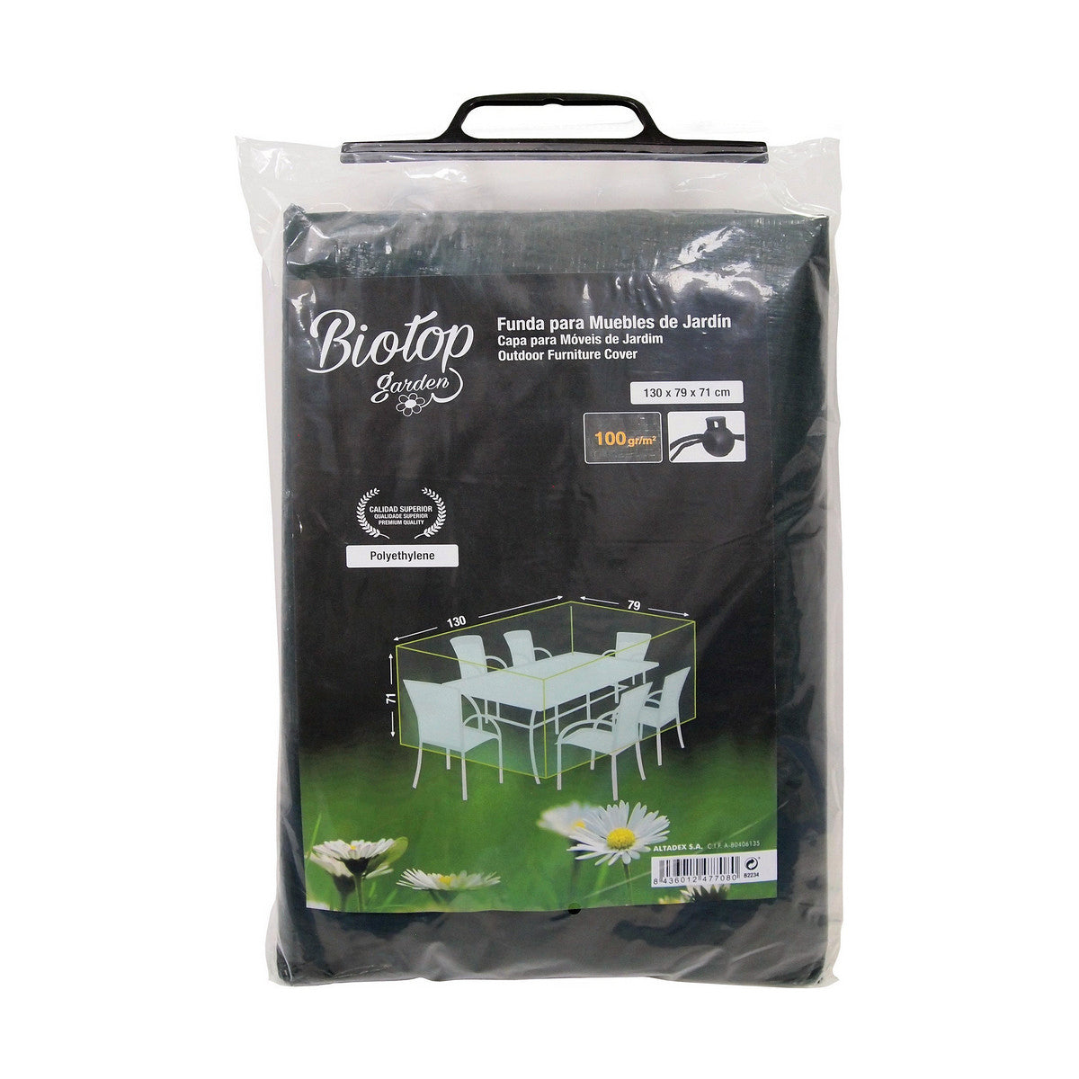 V11HA09EF3C73B94FA263F6B8E7DECAB9FE1R4983135P2