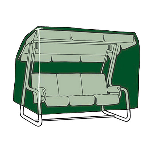 V7H9210222E30AE6EA874FB7E5419663366R3450414P2