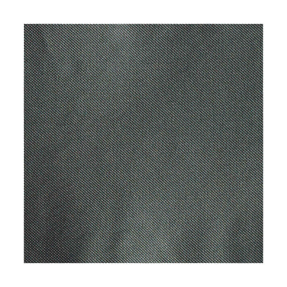 V11HC1C59D0975BECA690AE48E30D6D99B78R4517180P4