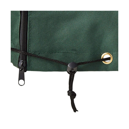 V11H01B84D7963664780CEB6CB77BD6E919ER4517182P5