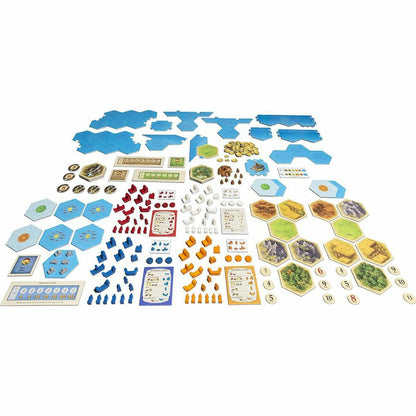 V2H68A9CDD26A734C8B34B5B8FE2A834B5FR6956052P4