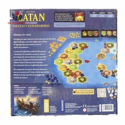 V2H77A0293F26ACB322B614BF33A6C2D582R6956053P5