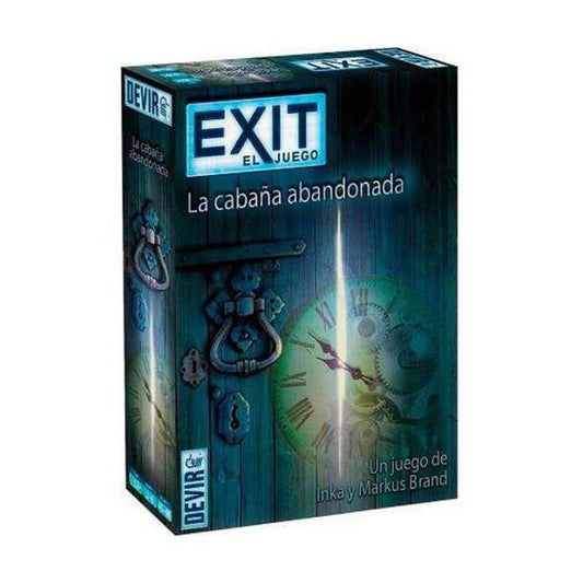 V9H877E146CD40E39F308751B0E0C9DADFDR7719747P1