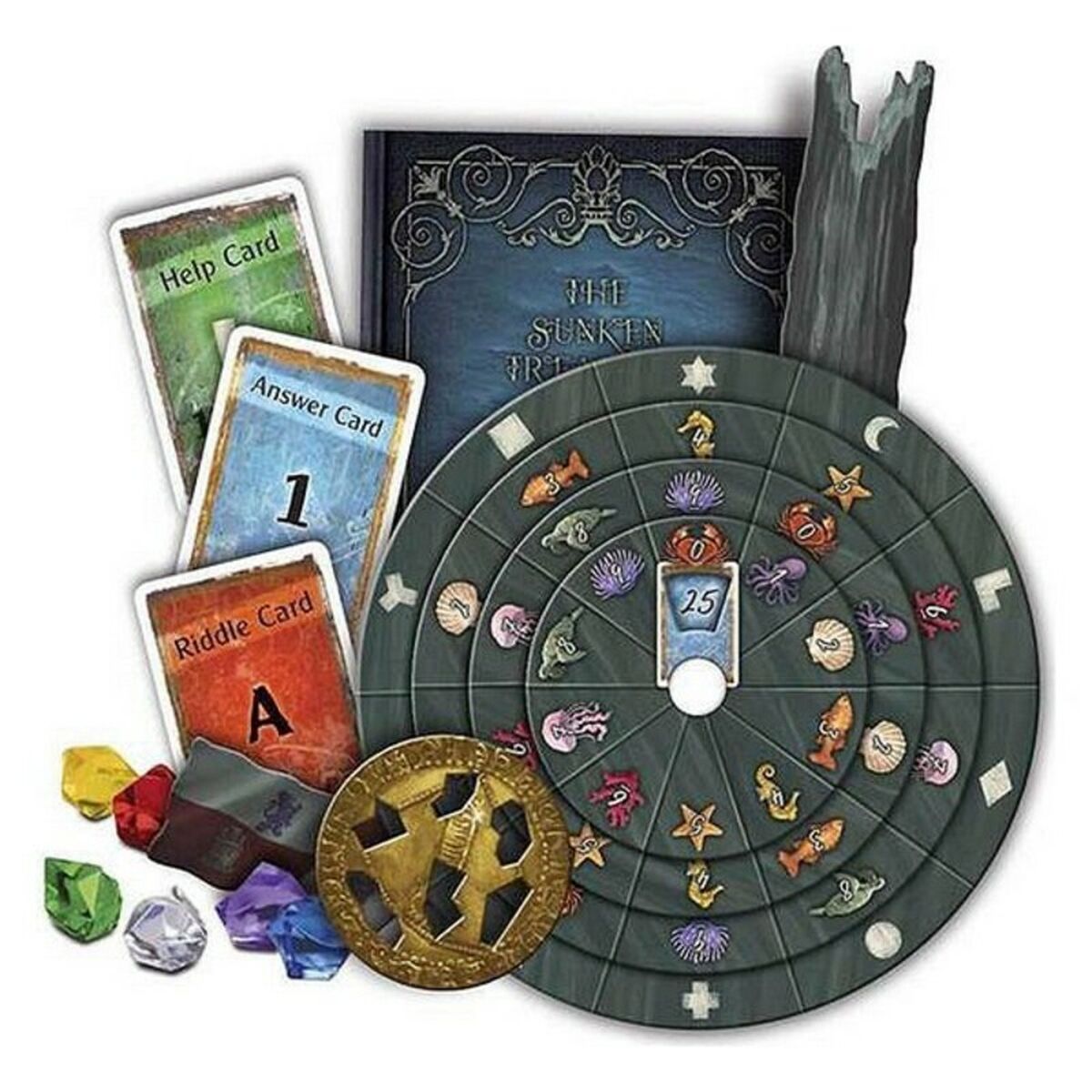 V12H4FB20C2FFB1B858EE6BD2DE27CEEE27CR5683554P2