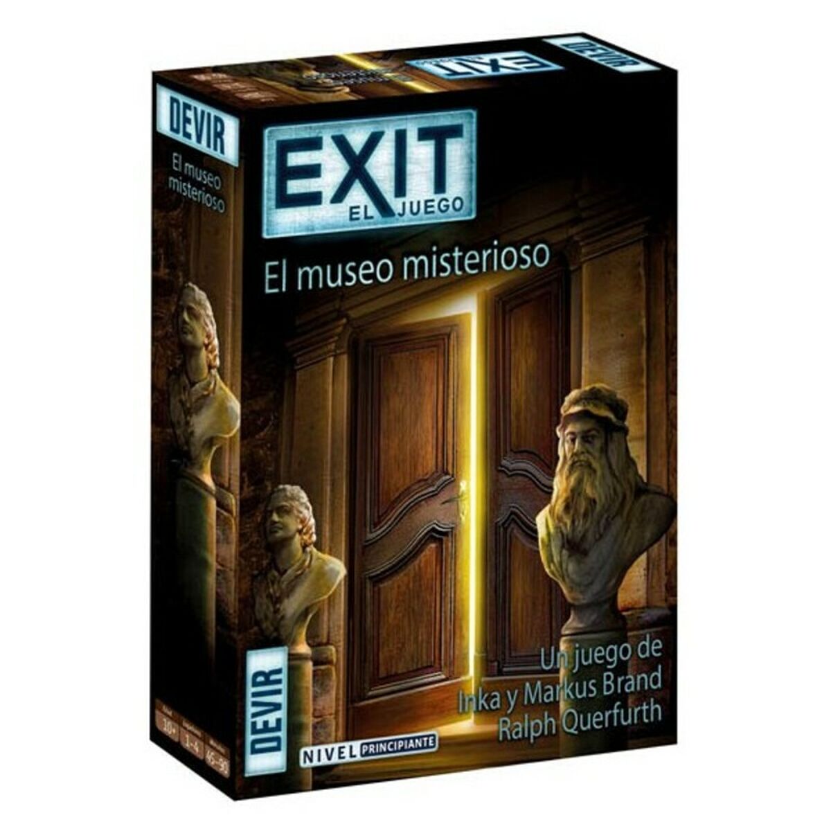 V13H101482E2CFBEE3A065E1B4FAE80EC39FR5684084P1
