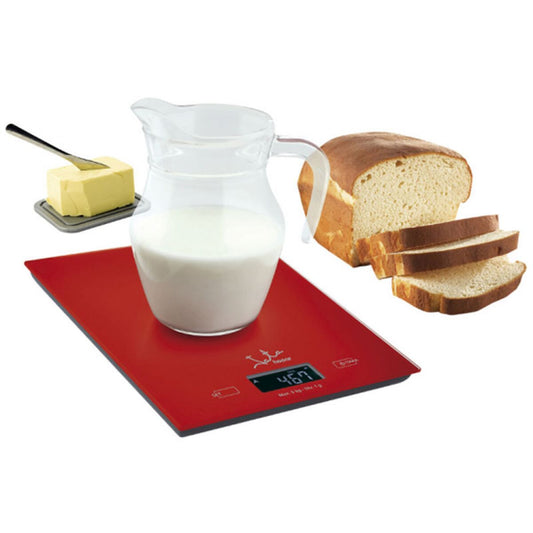 V11H7E2B099FD3D6E67C6F76B8B4A022895BR7131051P2