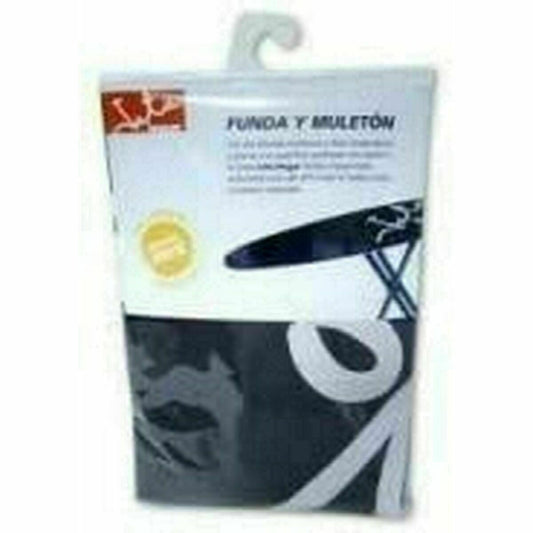 V3HD84CF9E3830C6E32076D3B5689ED7FBFR7182483P1