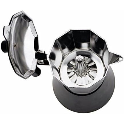 V2H35CEED67C00E2F4EC88CD131215A3DDAR7593429P2