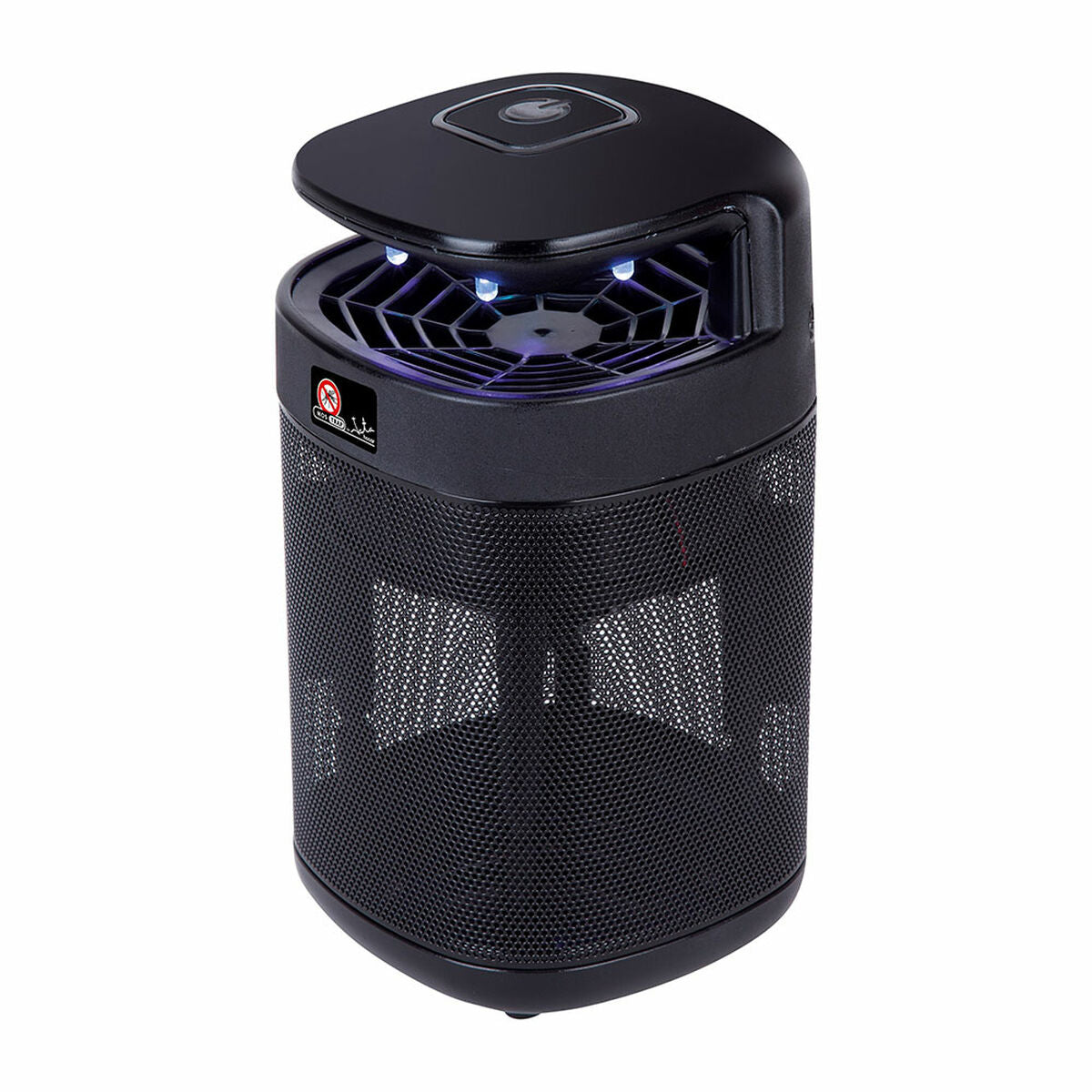 V3H0CF59753C3DE5F0228B0EAD263CCAD78R5568624P1