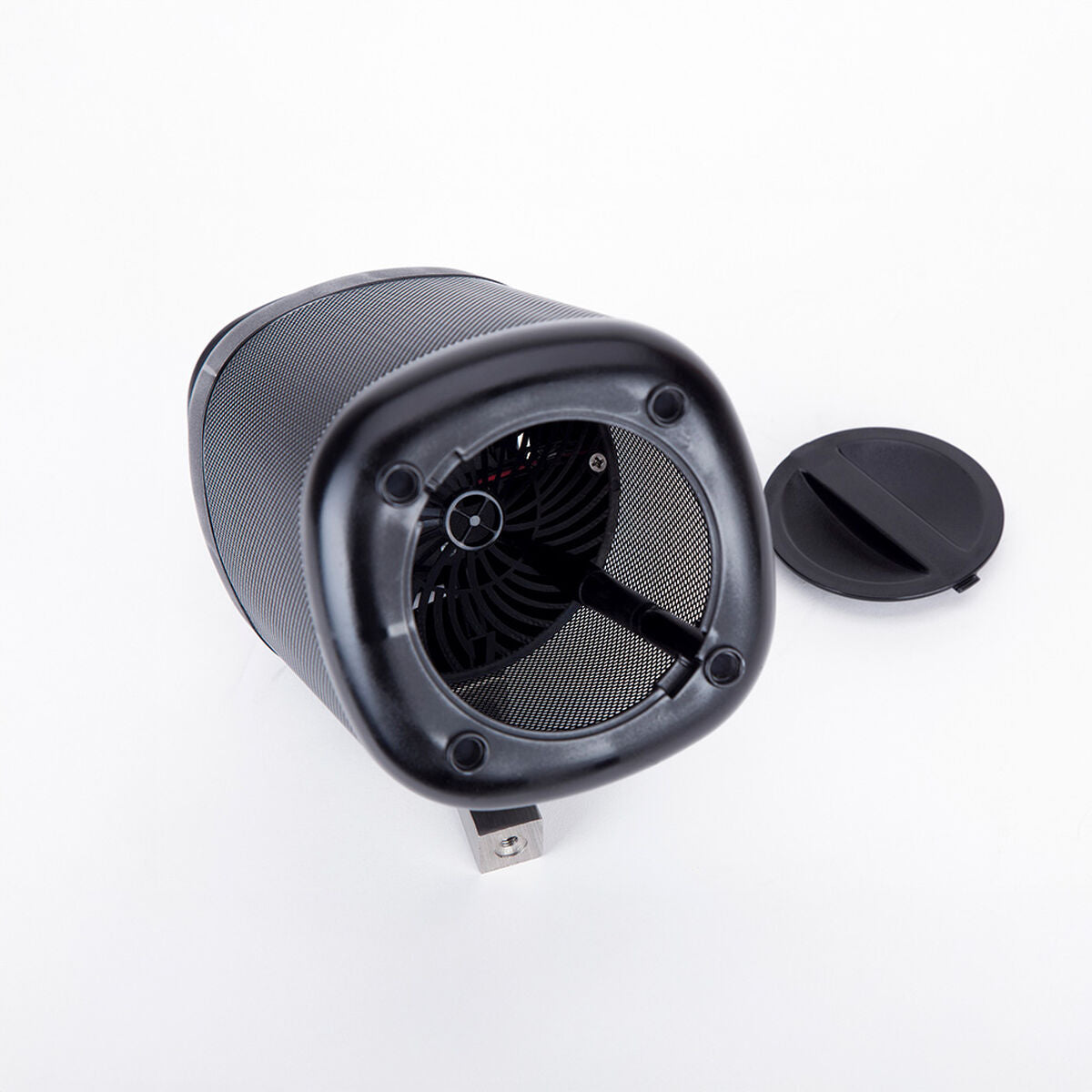 V3H17BF602F71F4C17A542F86C73C721561R5568628P4