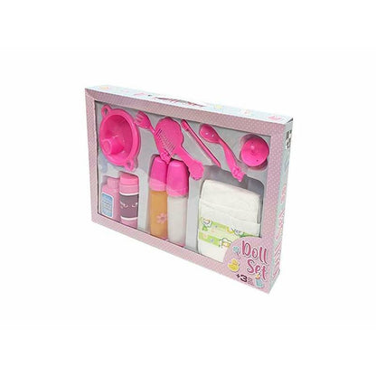 V8H9CB805DA3B6B7E0CCB030DA7BB6BD8D2R5692128P1