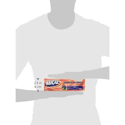 V4HA2DCA20EFF91757DDE7F9A5EA0212370R5287839P4