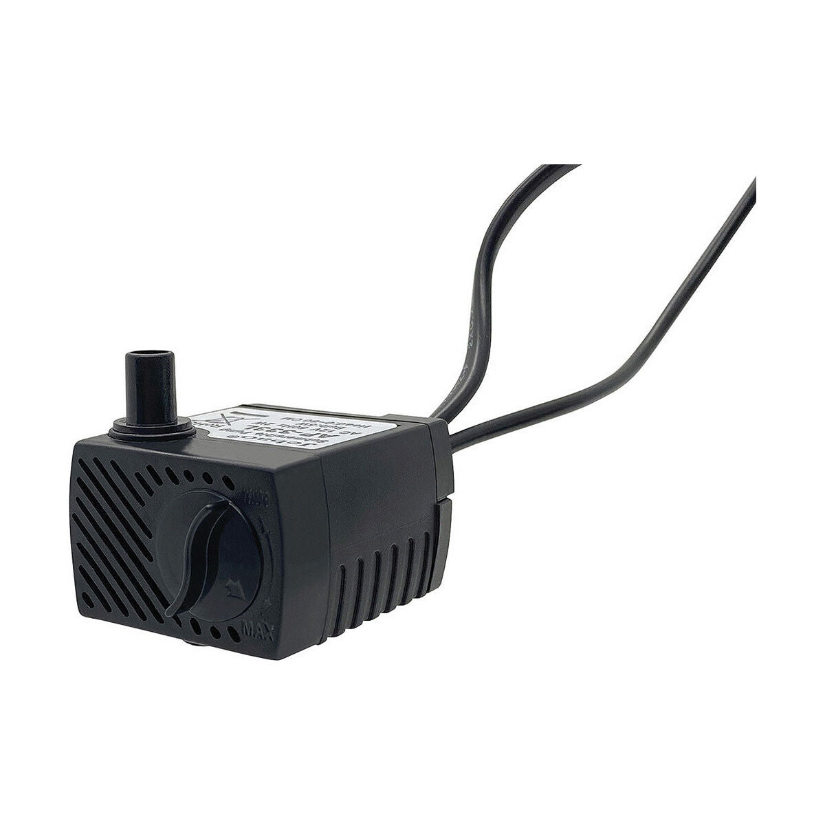 V8H5D3FEFB342757FCC9428568C93D01F05R3447851P2