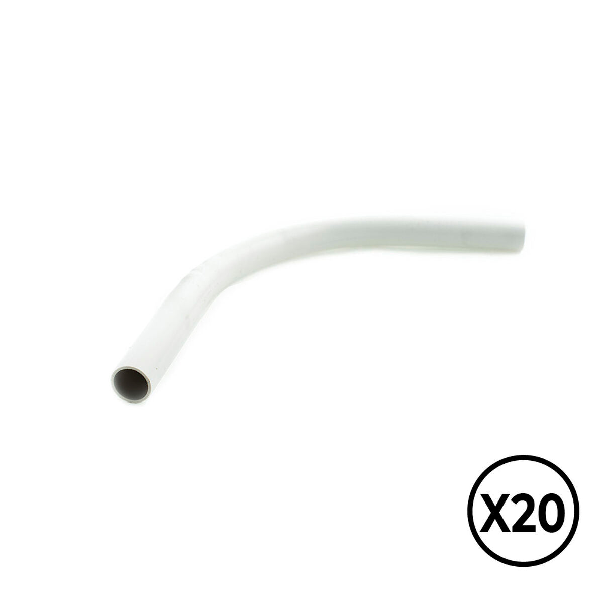 V2H29A429C2DC4CFEE81A63AE0C4B6B4492R6754712P1