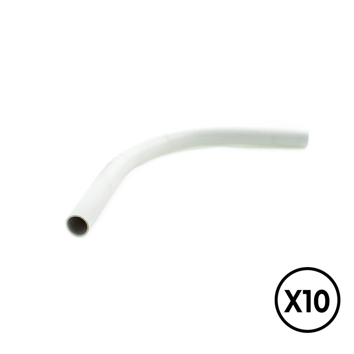 V2H3DBEAEB3ADDB559CABE58A83CAA6745CR6754730P1