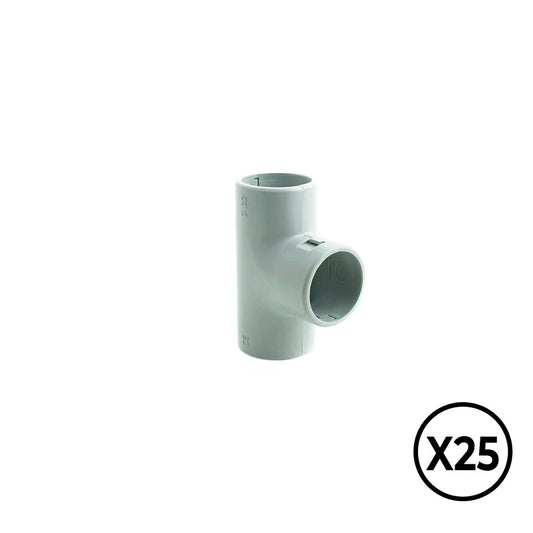 V3HF598C265CFD67841BECCA476FC2D7175R6392665P1