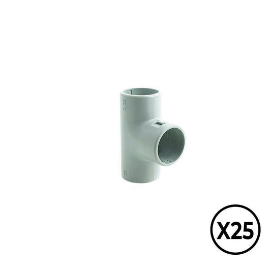 V4HA814F786171440F1FCFFFED6CF9E9ED1R6485744P1