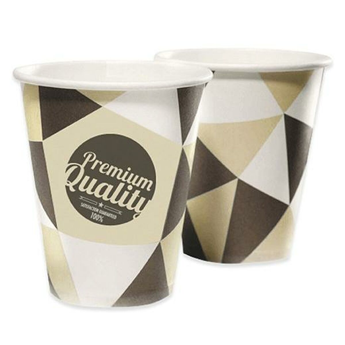 V5H62BE4BB88FEFB7996D30E5648A7CC563R6351821P1