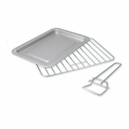 V5HA5611FEDEE75DCFA54FA17AEDD309CA3R5589617P3