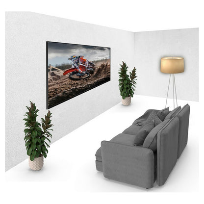 V14HE0A25D3CBA1C628B76BC0665EB48F391R5365523P4