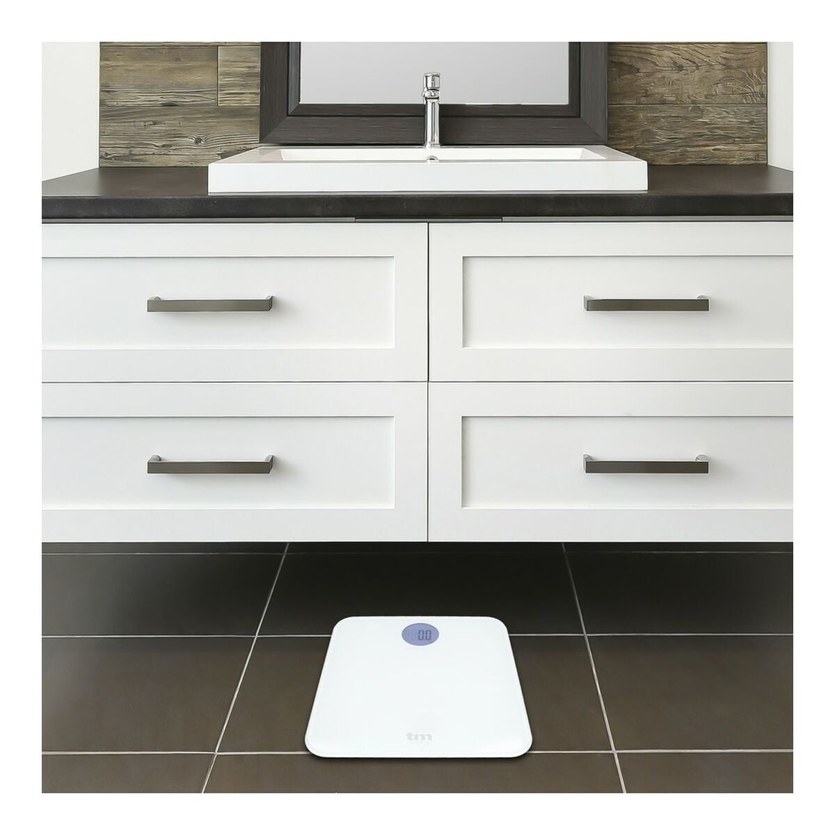 V11H846DEB48FFA199256268860FEB97E340R5365896P3