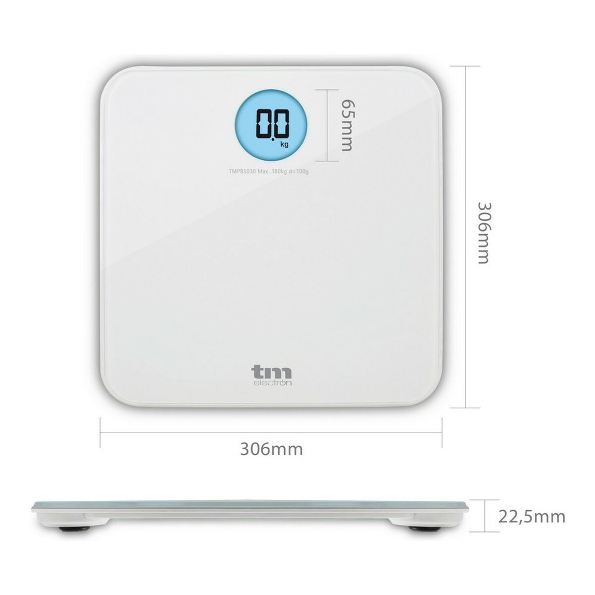 V13H1B70345D97D05CC680DFF13225EFF95ER5365907P6