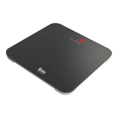 V10H4A0B1ED8213A05DFF76B755503BB29BAR5365919P1