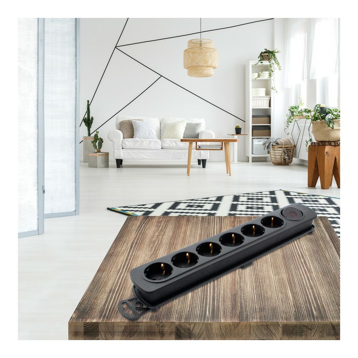 V12H8587BFBE380EE48ECF5793ACCD3303AAR5365543P3