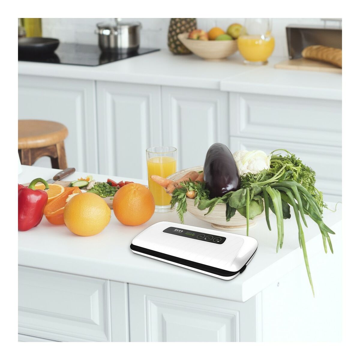 V12H210171E3889534FB2566BEB3F6365DAFR5365899P5