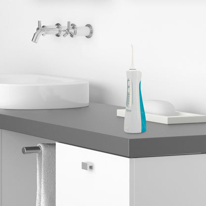 V11H611371D84D0BEC54D6FF2ADE2F6E56EFR5365570P3