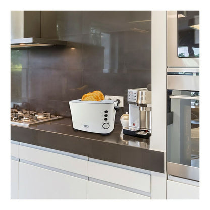 V11H37AF91BE10846DA94B7C6CAD1A076383R5365798P5