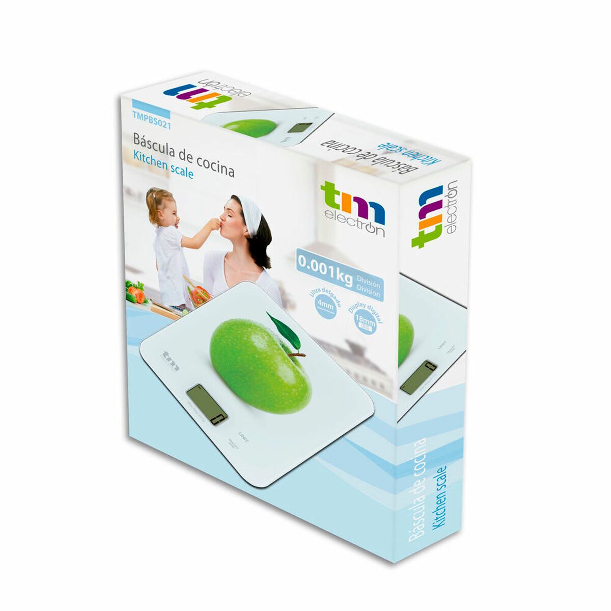 V14HE98D51755D378790E2A3D199BCBD05DCR5365552P2