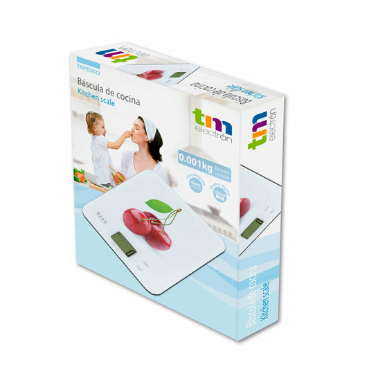 V11H9032F342E47BDF5E1842FE554D21FD66R6643793P2