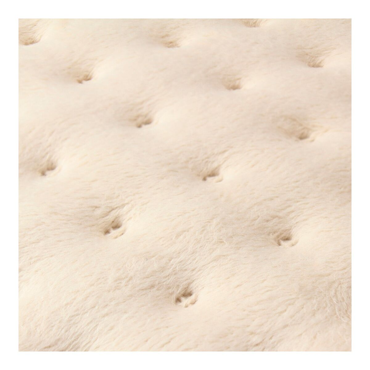 V11H576B57C0E67F27BAD4CD7F48714B1B26R5365915P3