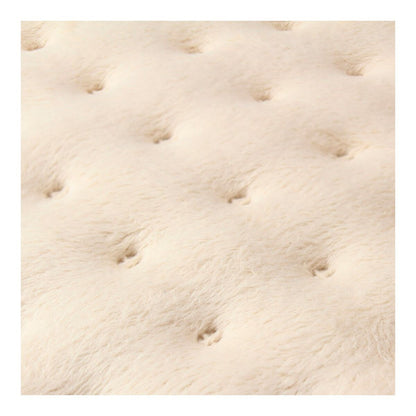 V11H576B57C0E67F27BAD4CD7F48714B1B26R5365915P3