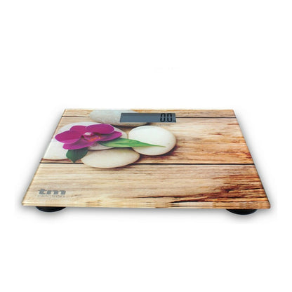 V9HE66A1EC56FAC99960CAEE4C25E9996A9R5154657P2