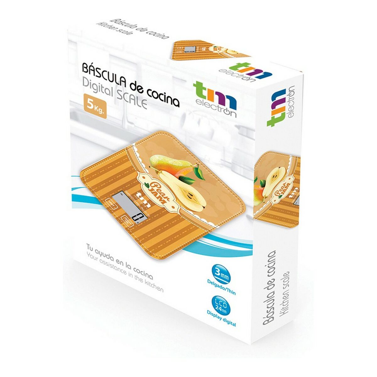 V14H1B9B6A05ECB6FA6BDE208B4EEC600848R5365697P4