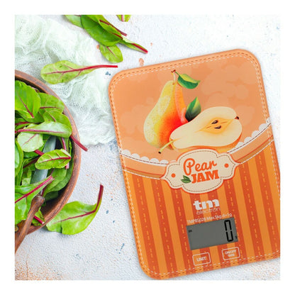 V14HCDFC60471B2112C04002305B3EA08F57R5365701P5