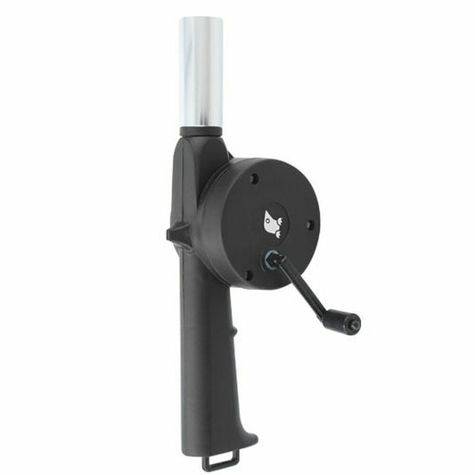 V10HFDB417C015AEAB33227B6BA4DC6C6CE5R3432745P1