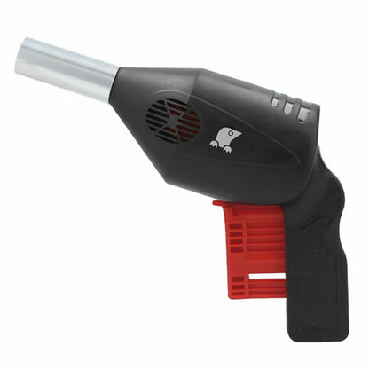 V11H3D62B90A2DC1AC09F00152C003209E1BR3425611P1