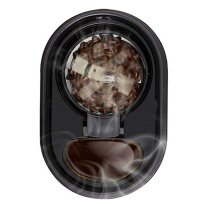 V8HF3A57B95F0F7498C42AE59D2EE1980ECR5365871P2