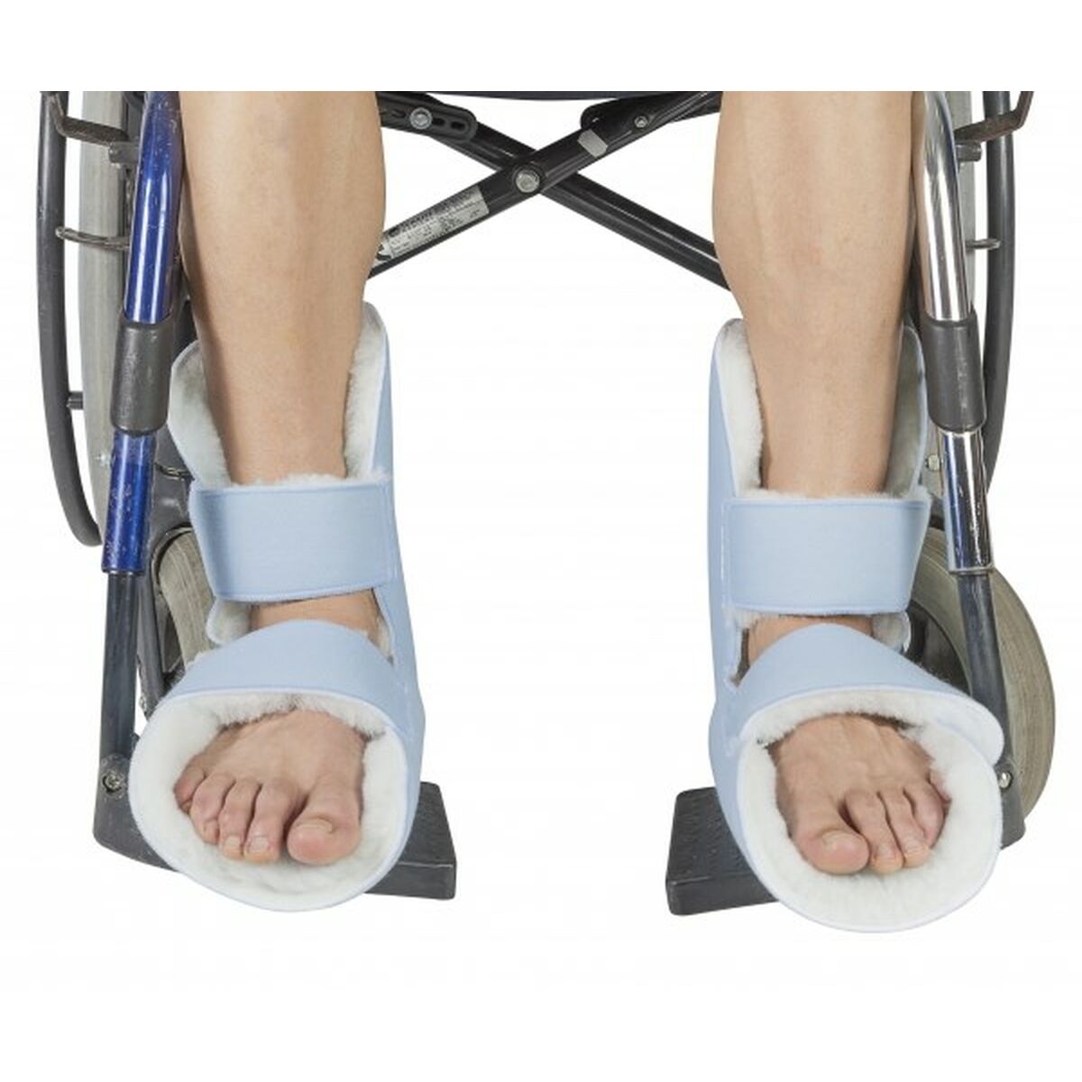 V6H46CEE606BC80C438B92D1F99FA2F9EF1R5286617P2