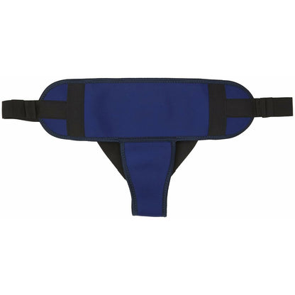 V4H29442709CA50968FCC89BB1CA5DC43B8R5172836P1