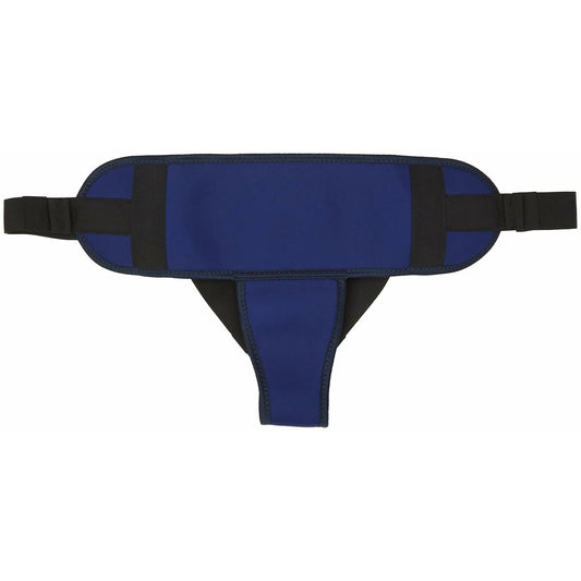 V4H29442709CA50968FCC89BB1CA5DC43B8R5172836P1